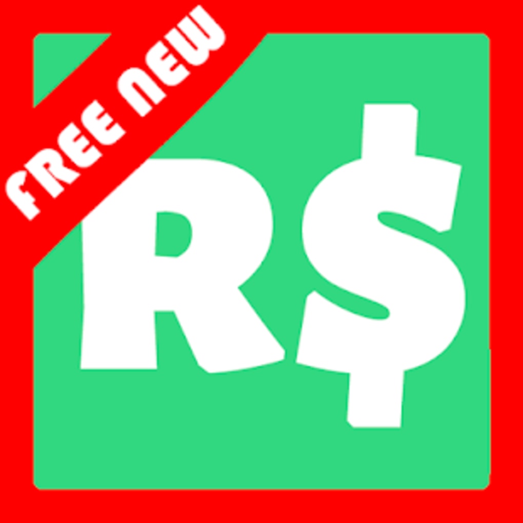 Free Robux Loto 2021 Mod Apk No Ads