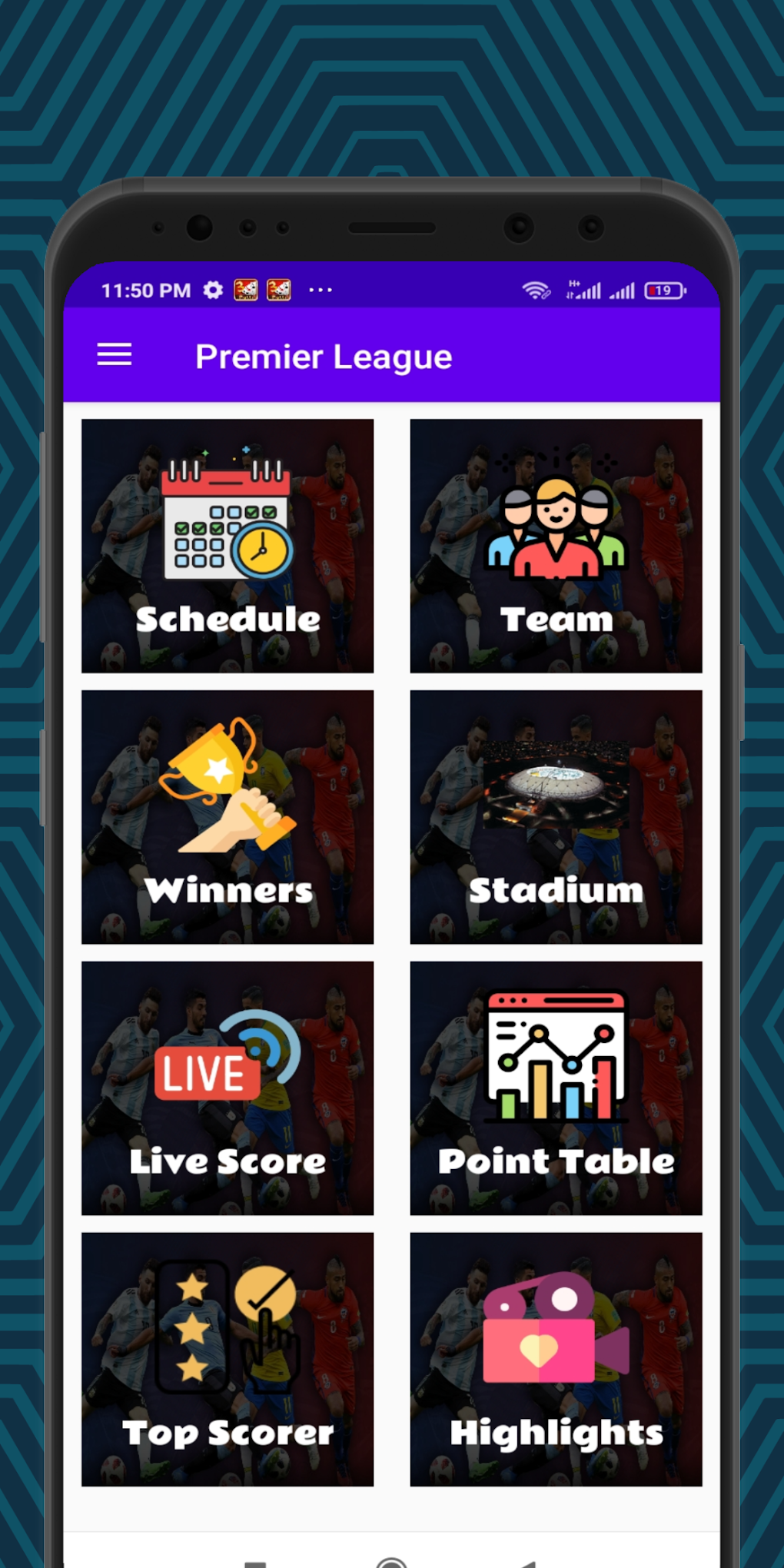 Qatar Football World Cup 2022 Schedule Qualifiers APK Per Android Qatar Football World Cup 2022 Schedule Qualifiers APK Per Android