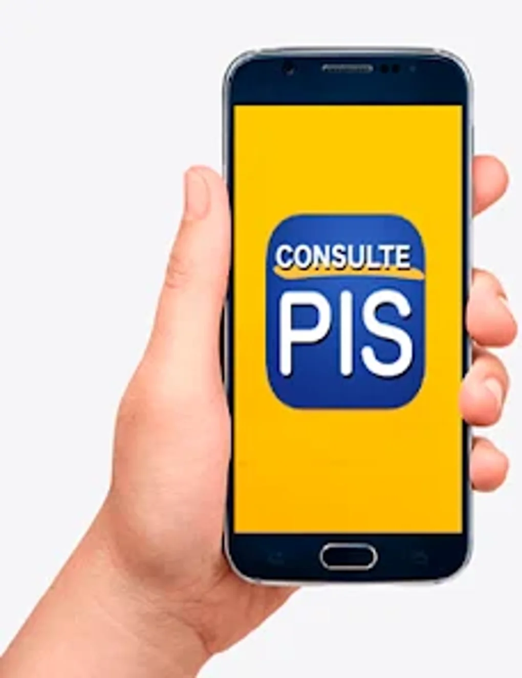 PIS - Consultar Pagamento For Android - Download