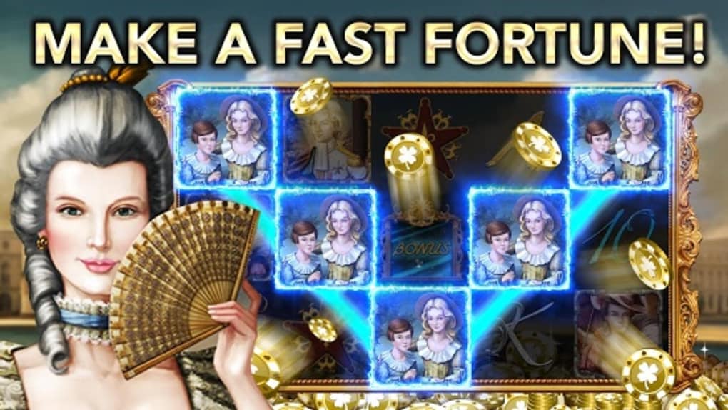 Mobile Version Of The Mirror Casino Drift Casino