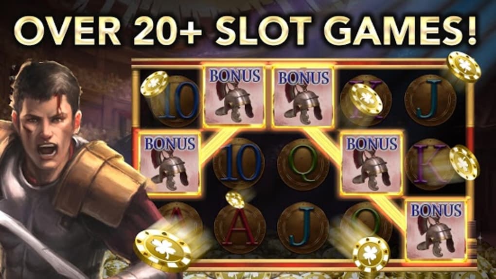 Free Casino Bonus Codes No Deposit - Gry Kasyno Sloty Slot