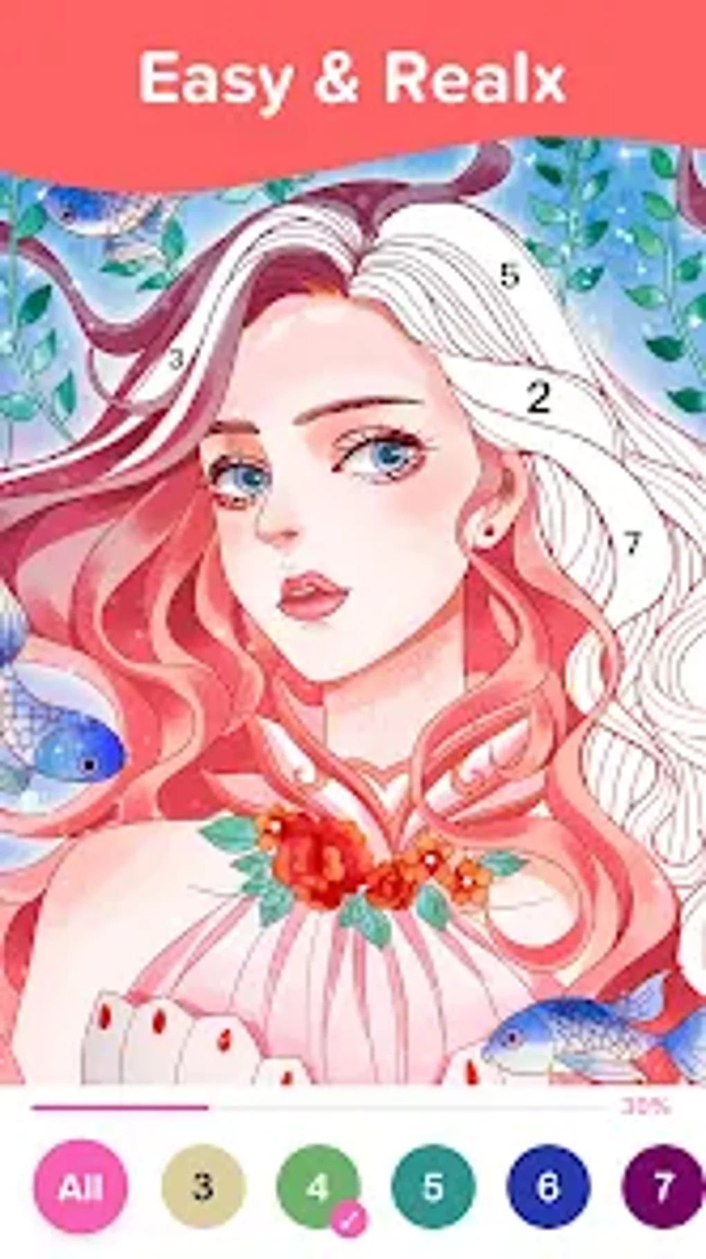 Paintpro PaintPro per Android - Download