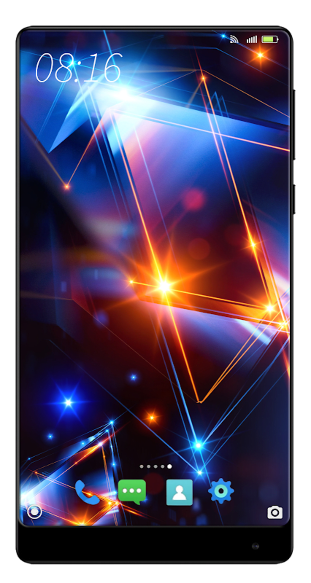 wallpapers-8k-apk-android