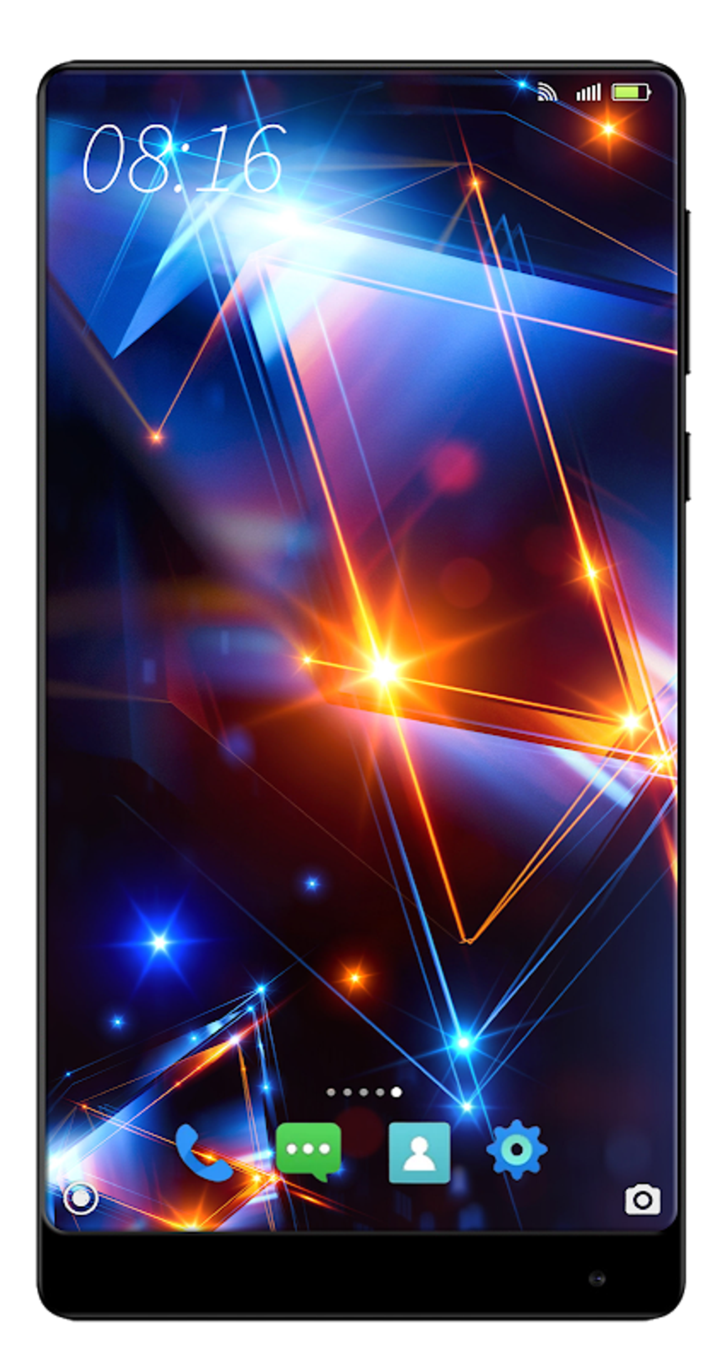 Wallpapers 8K APK For Android Download