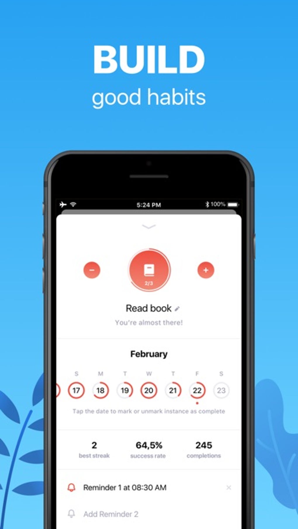 Tappsk. Tappsk app. Tappsk эмблема. Tappsk приложение. Как называется приложение.