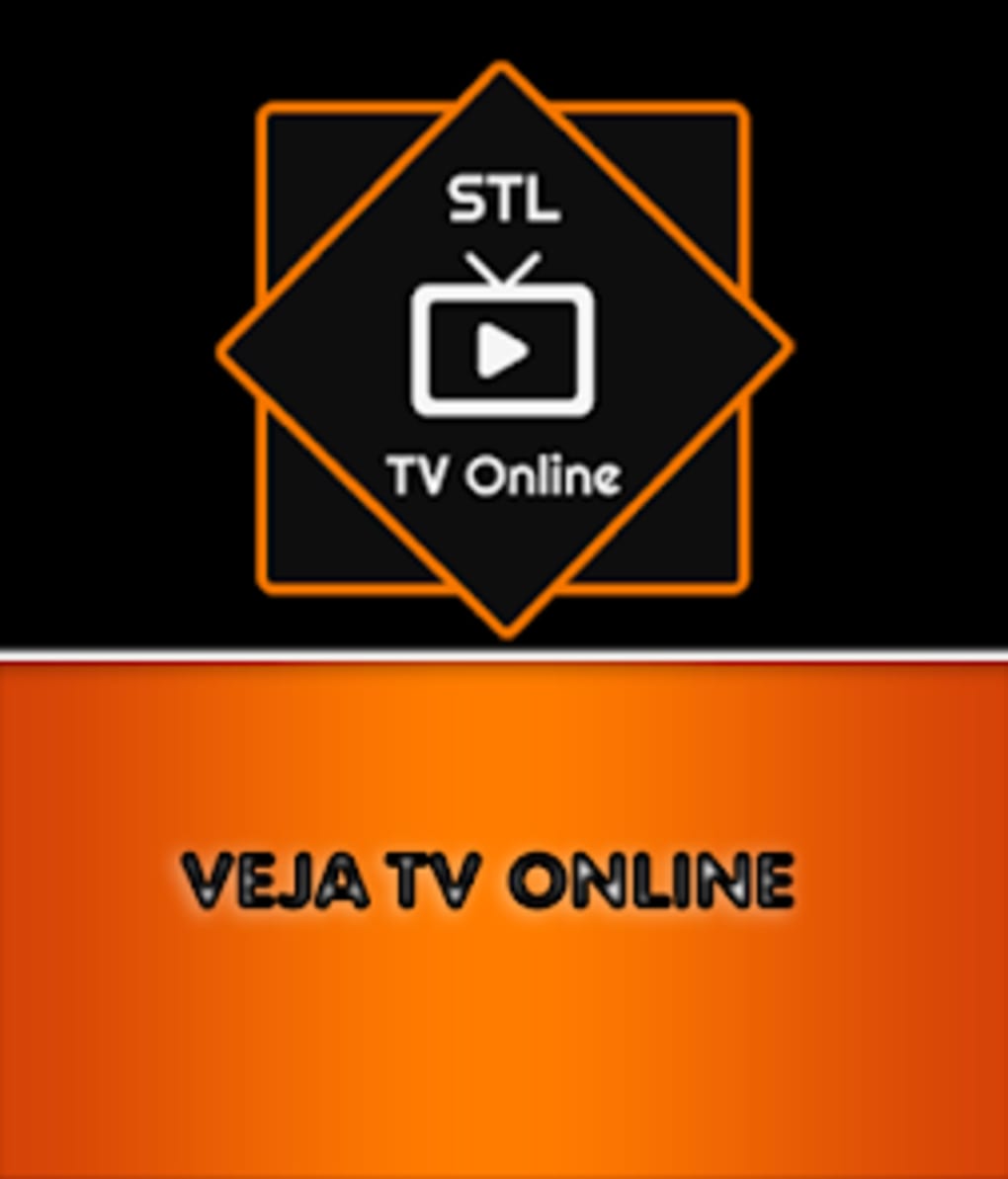 Baixar STL Canais de TV Online APK para Android