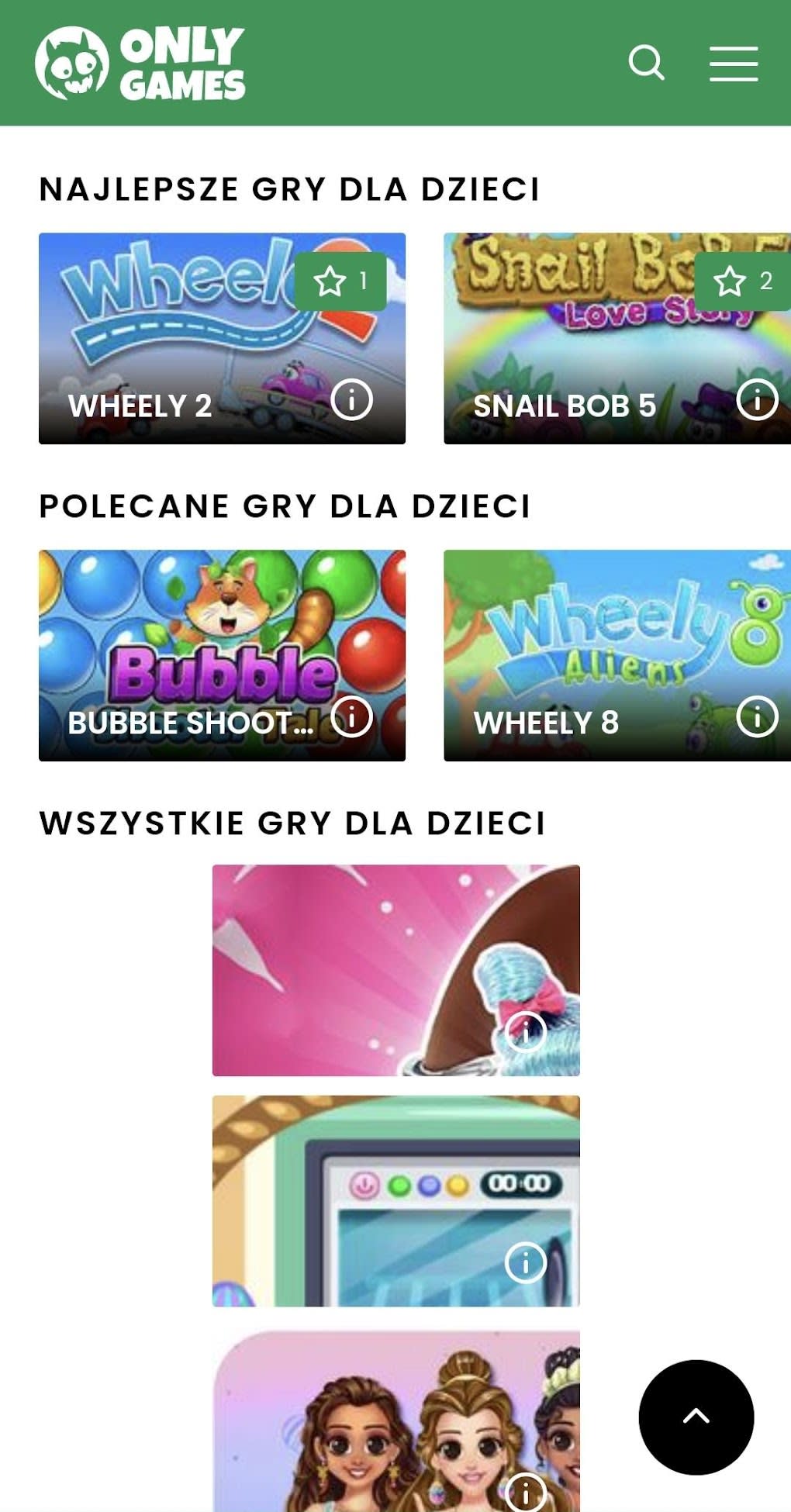 Bubble Shooter Pro 2 - onlygames.io