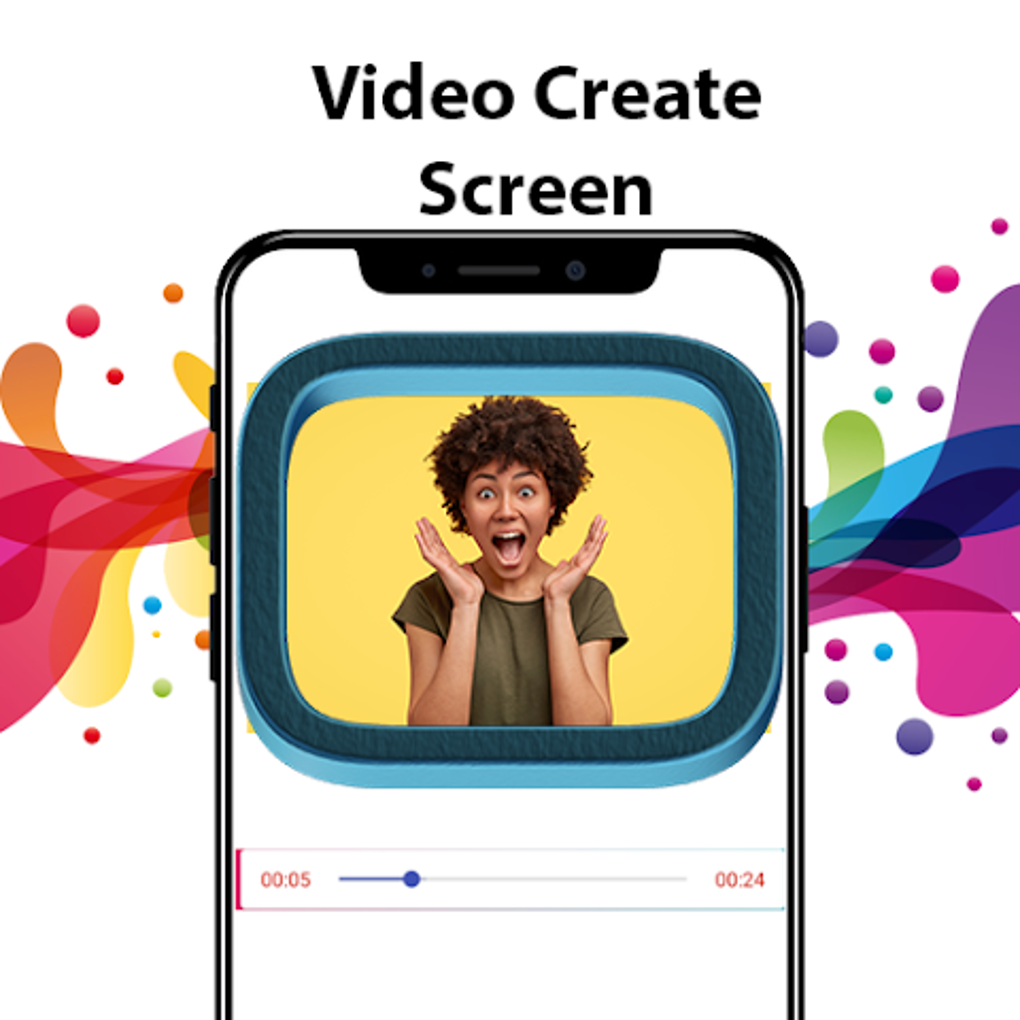 Video Maker Pro APK Für Android - Download