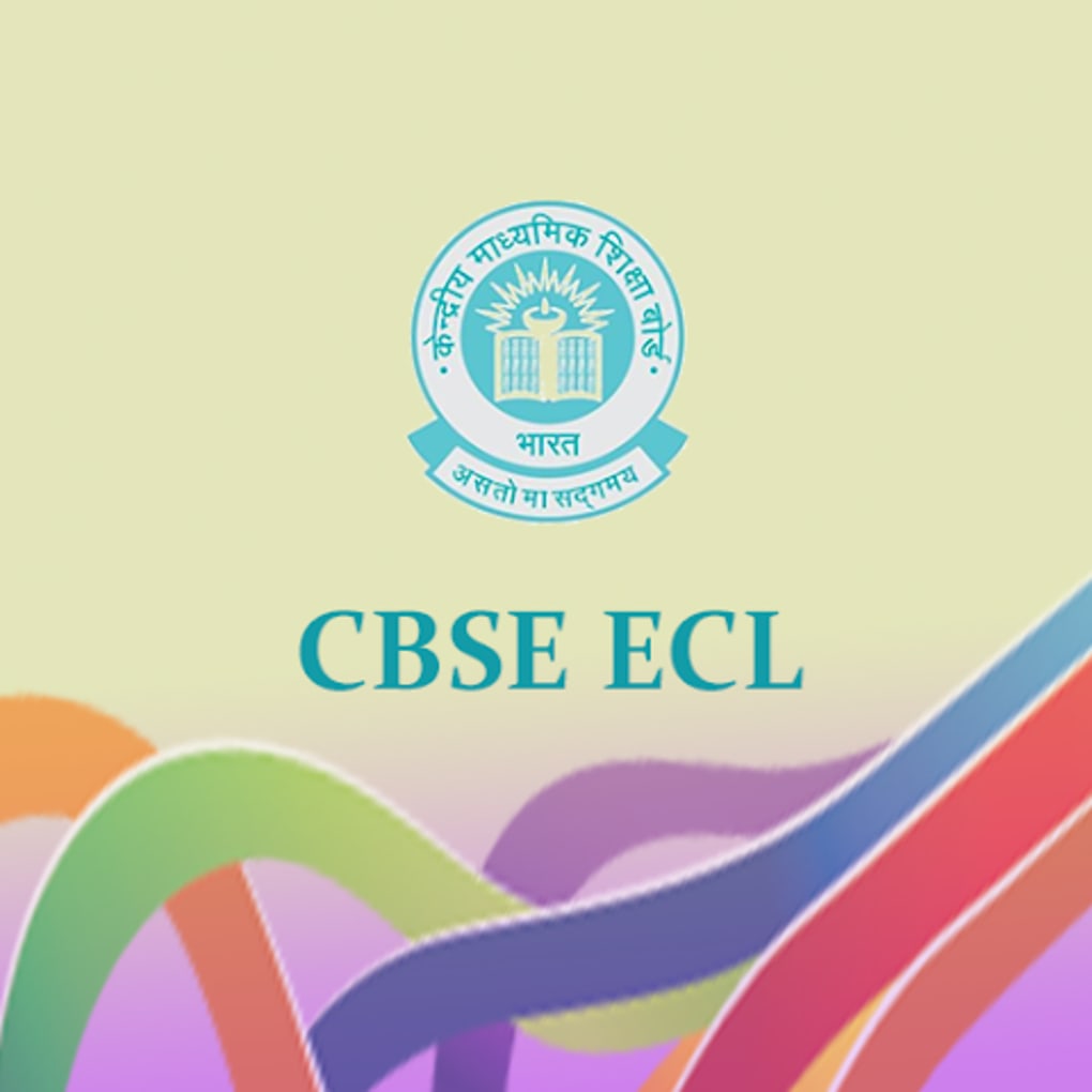 ECL logo design - Sam Sannia