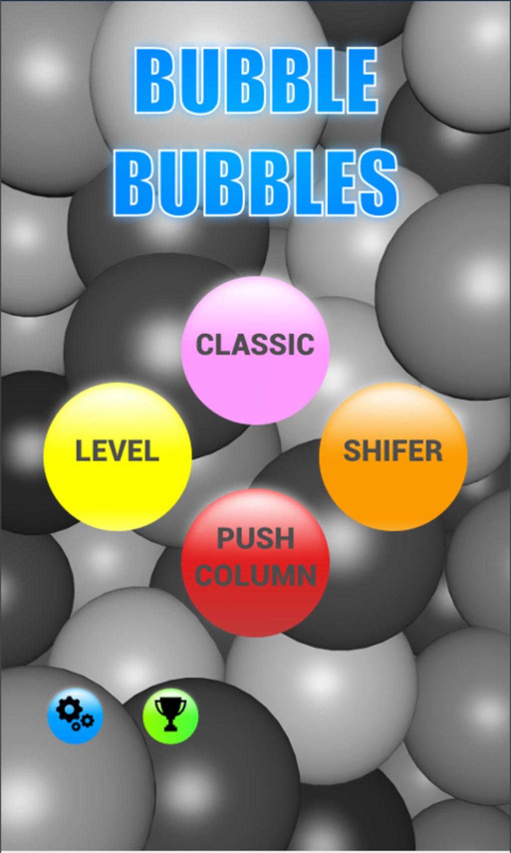 Бабл бабл тик ток. Bubble на андроид. Bubble приложение. Настроения приложение пузырь. Happy Bubbles.
