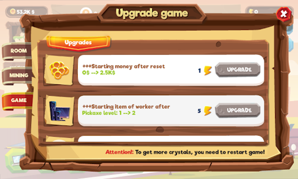 Miner clicker. Clicker tycoon. майнеры фармилки кликеры. btc clicker. idle miner tycoon.