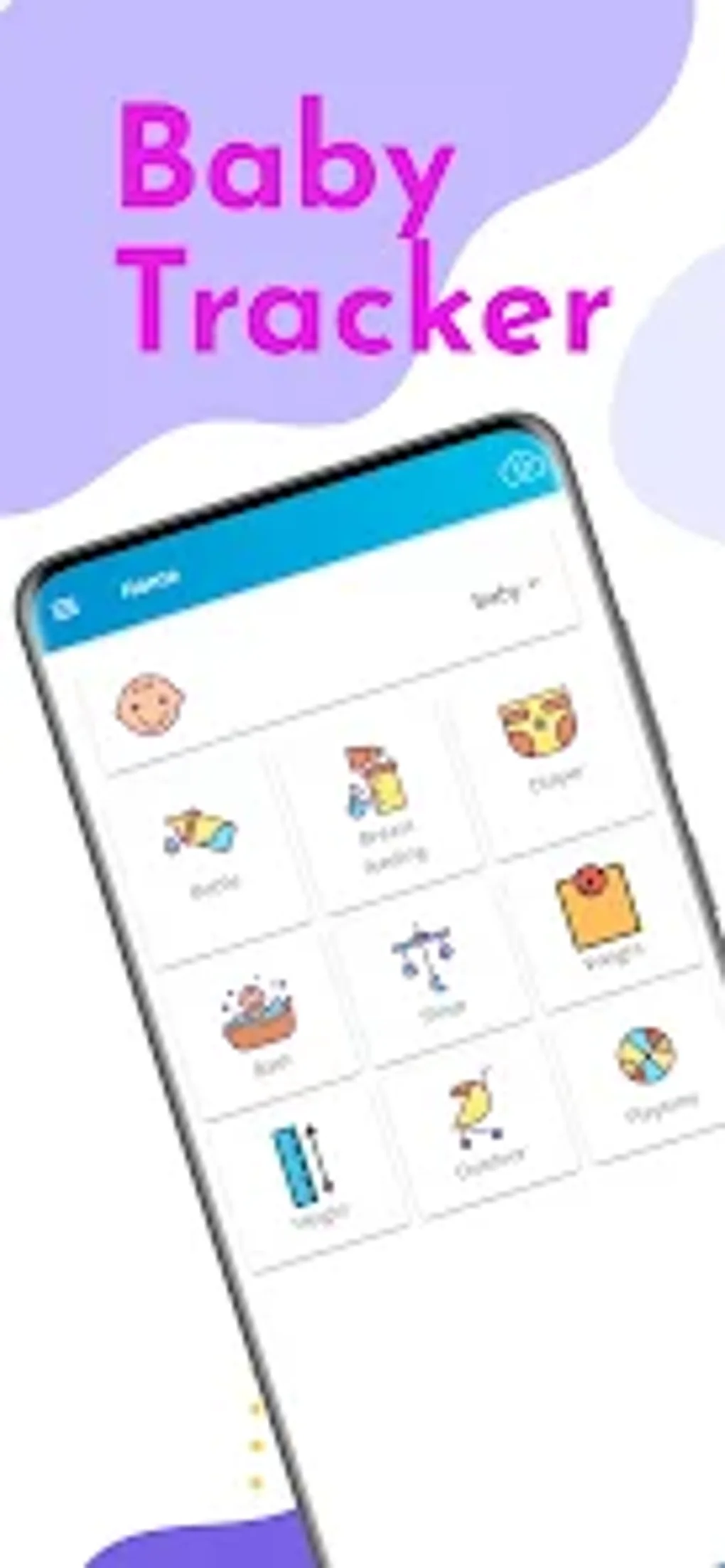 baby-care-baby-feeding-tracker-for-android-download