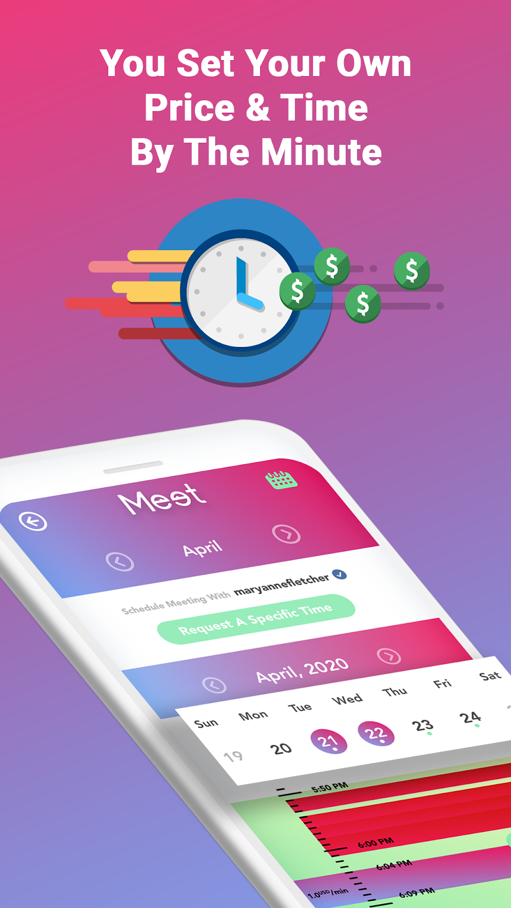 Meet for Android - Download