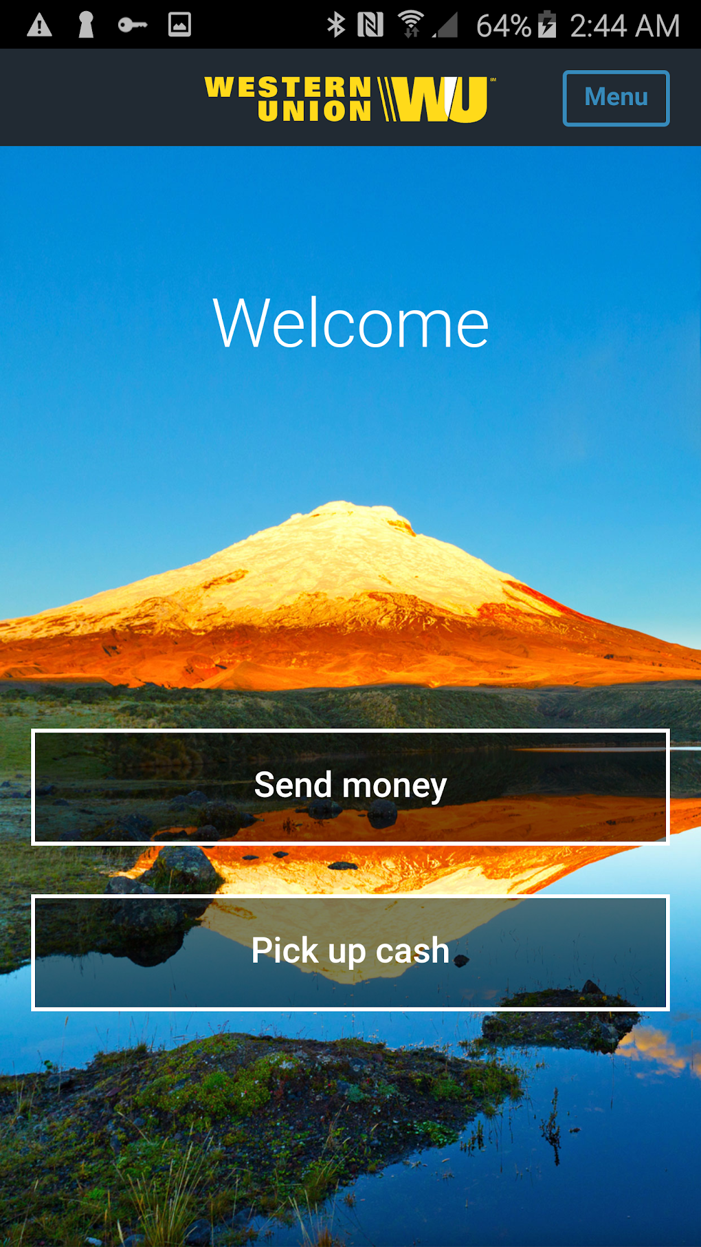 western-union-send-money-para-android-download