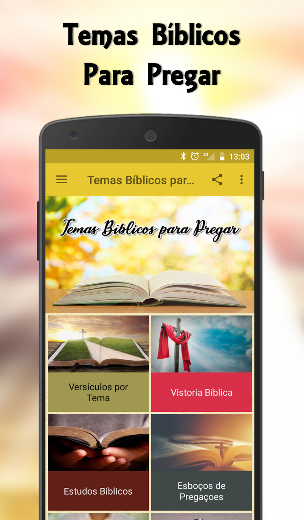 Temas B blicos Para Pregar Para Android Descargar Temas B blicos Para Pregar Para Android Descargar