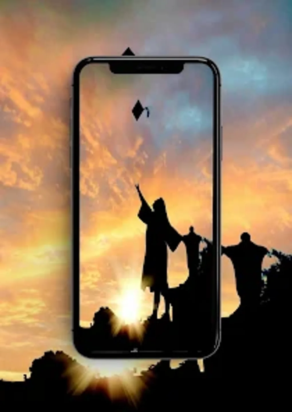 Graduation wallpapers para Android - Descargar