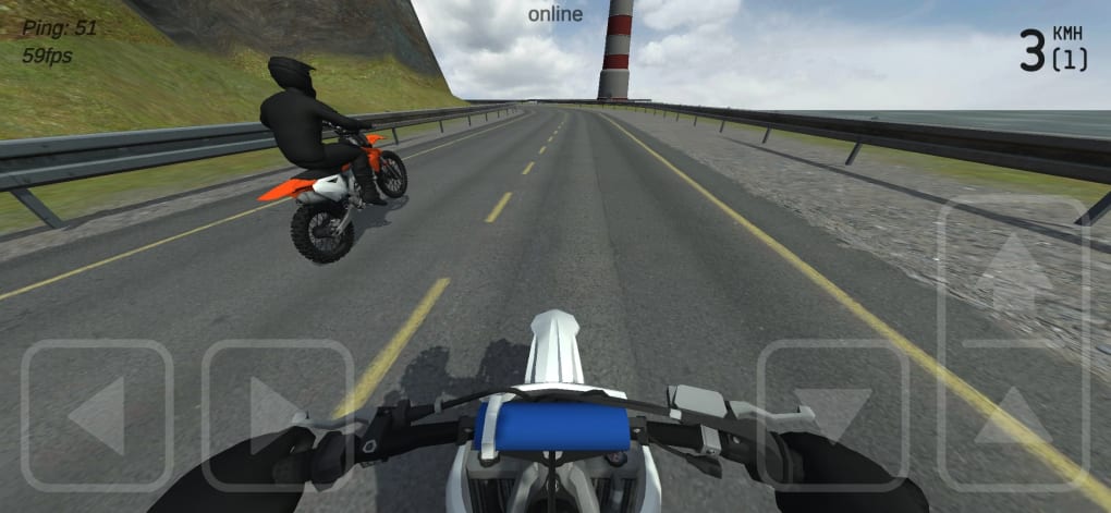 Wheelie Life 2 APK Download for Android Free
