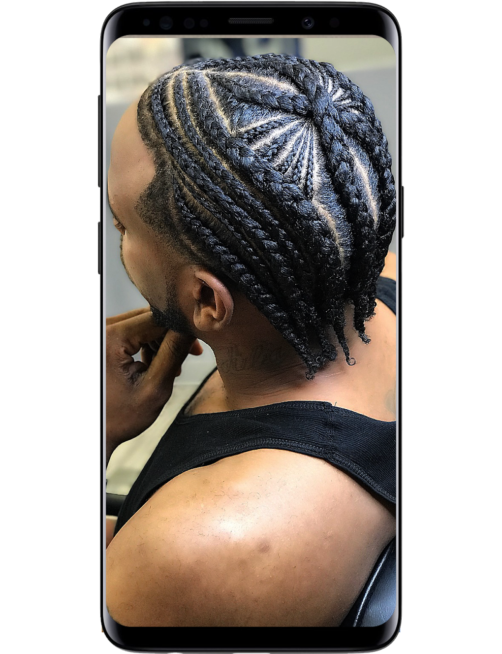 black-men-braid-hairstyles-apk-para-android-descargar