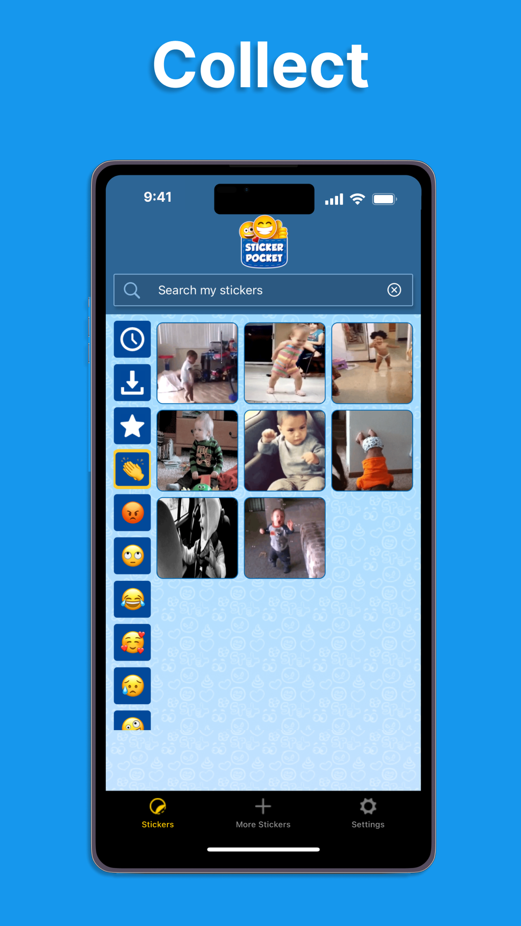 sticker-pocket-for-iphone-download