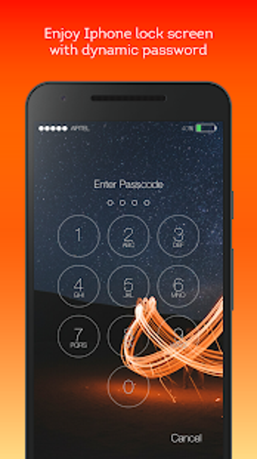 Screen Lock Time Password APK for Android Download Screen Lock Time Password APK for Android Download