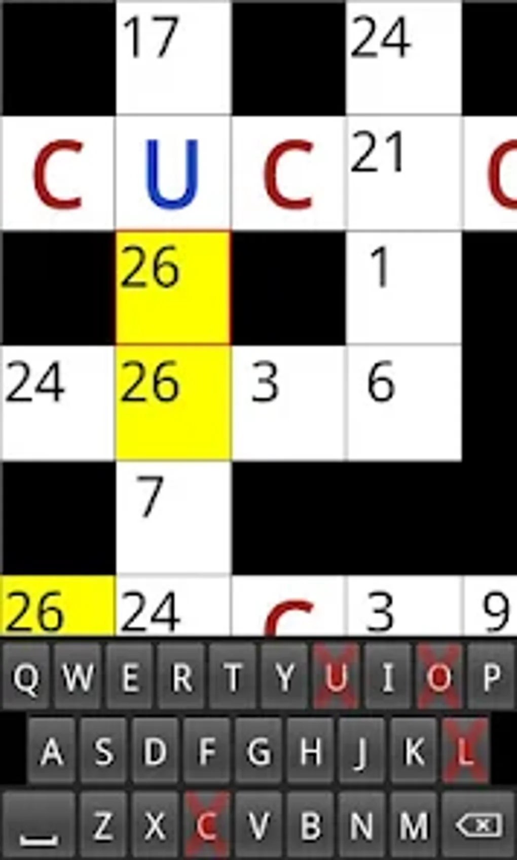 Codewords paid for android download