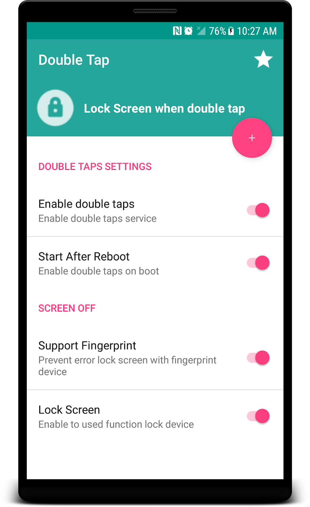 Tap like. Дабл тап. Double tap. APK Double. Double tap like.