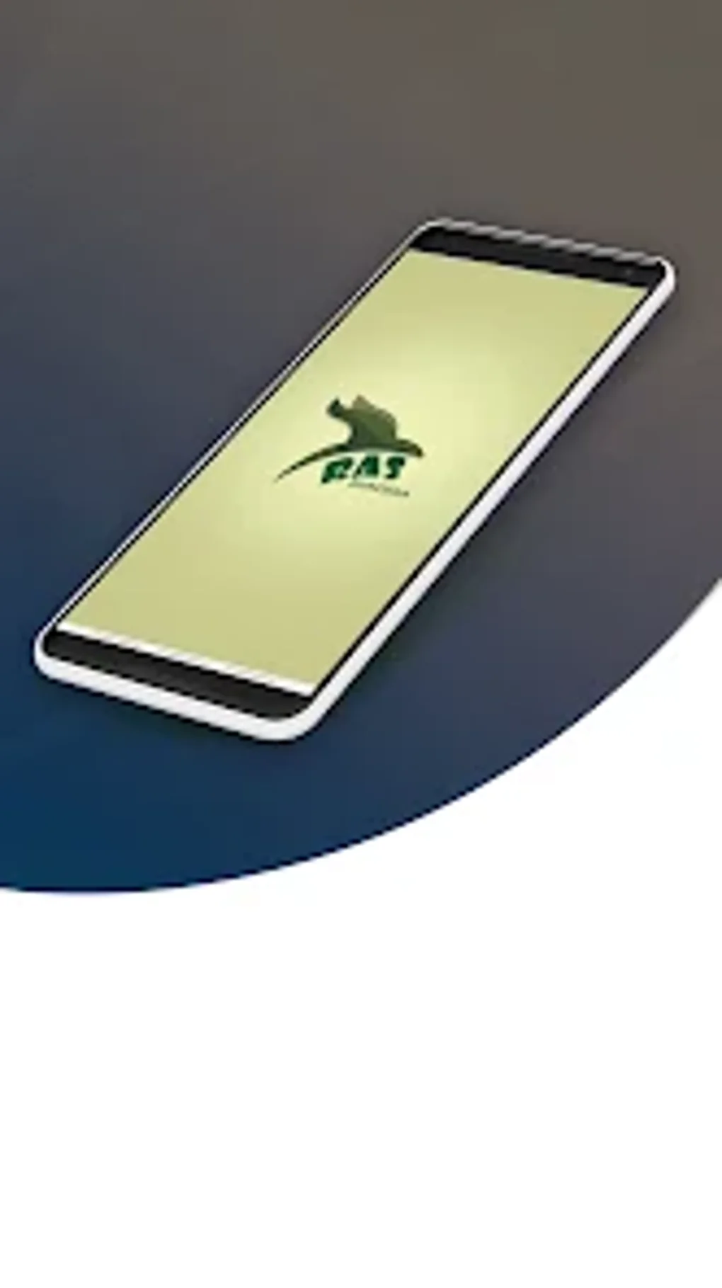 RAS Junction For Android Download RAS Junction For Android Download