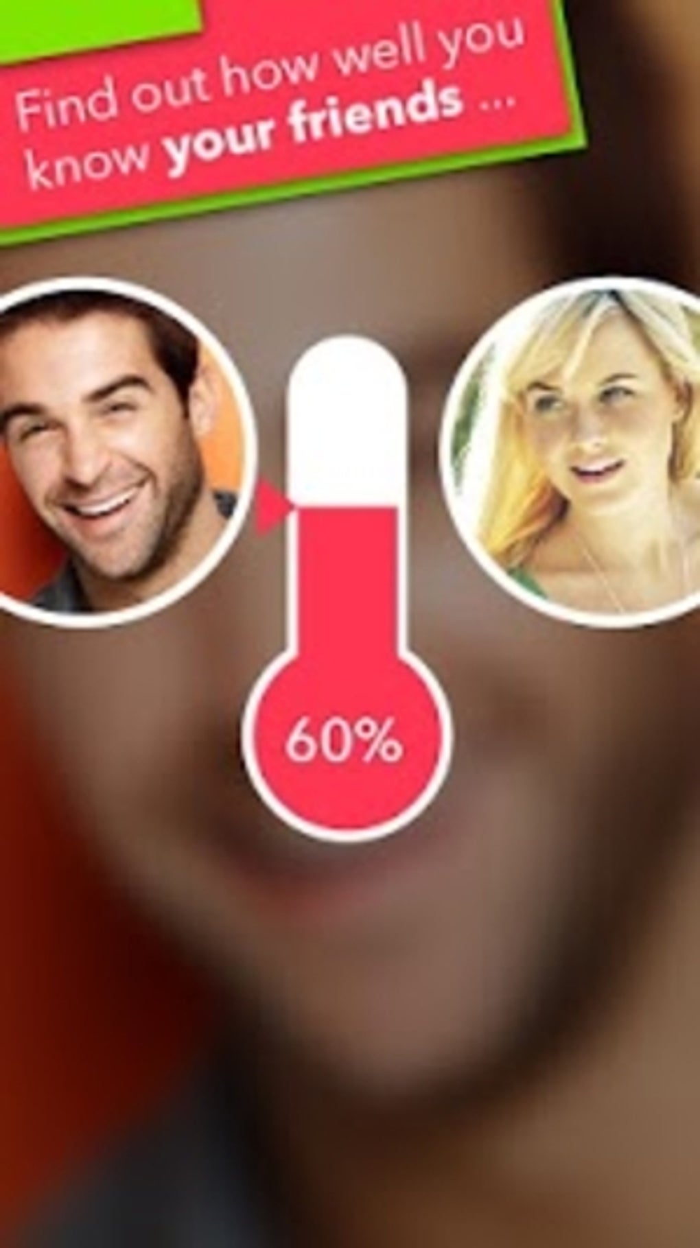 the test fun for friends for android download