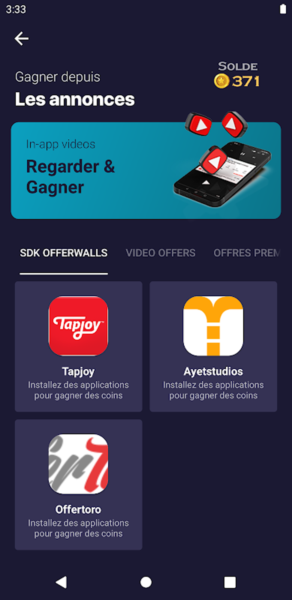 Zed APK For Android Download