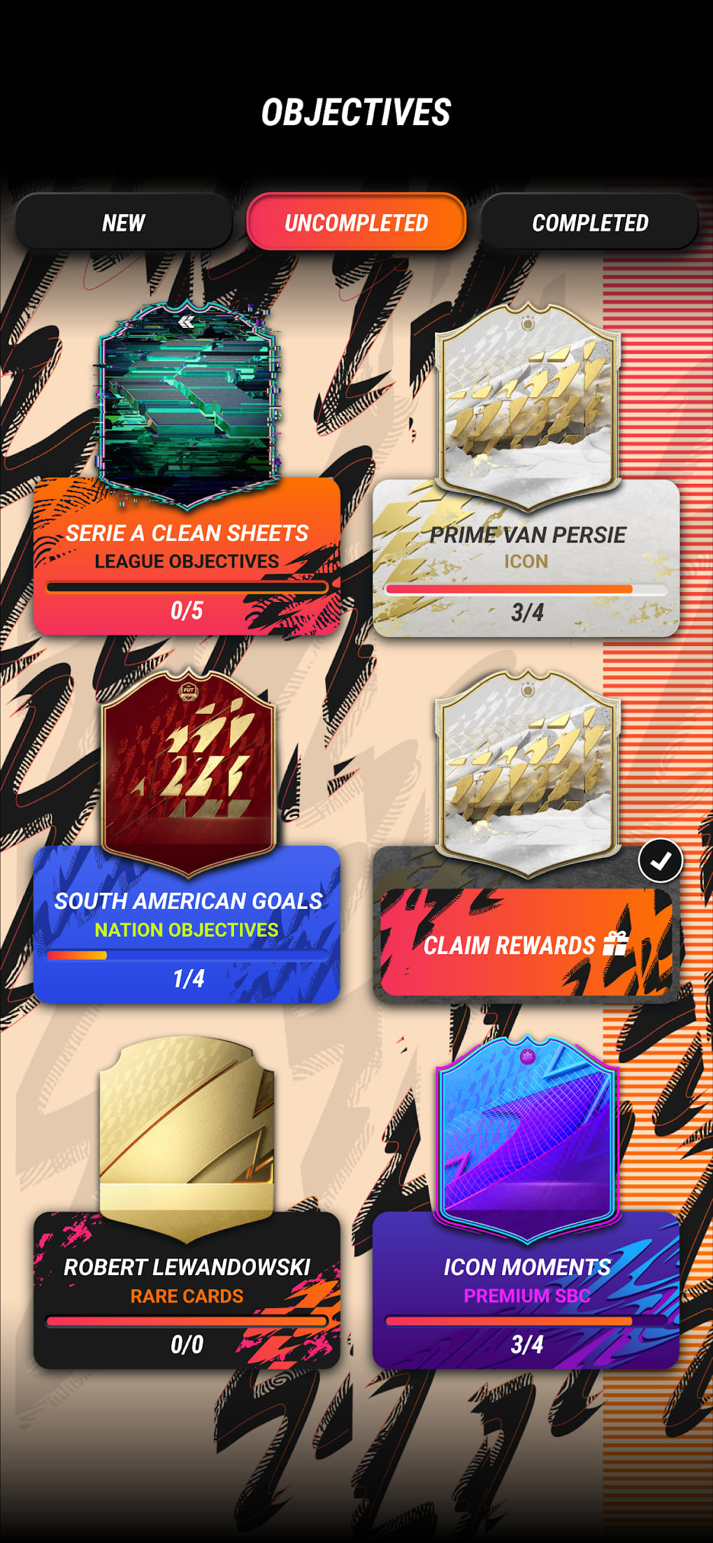 Download MAD FUT 22 Draft & Pack Opener APK 1.2.5 for Android