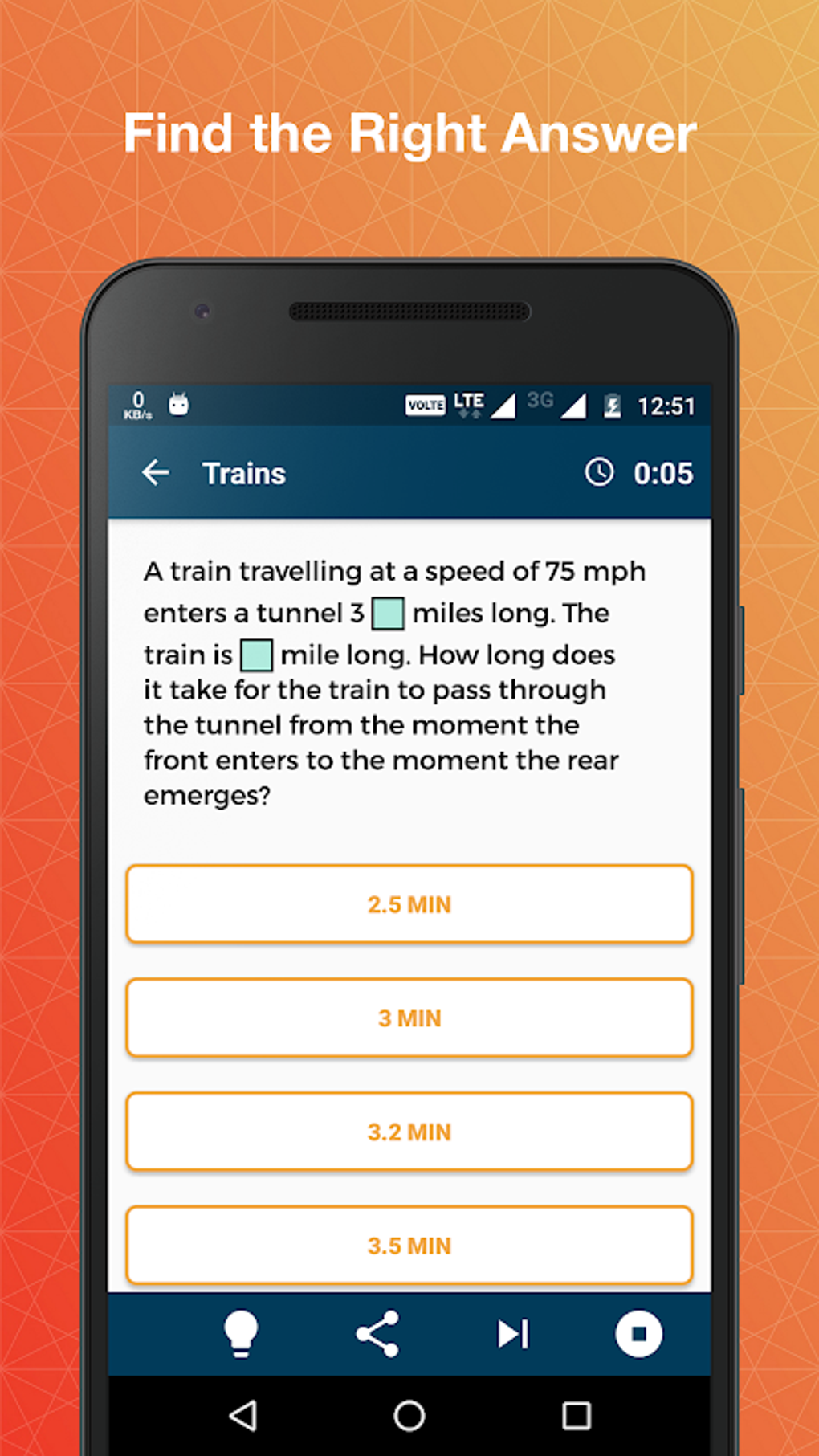 HR Interview Questions And Answers APK For Android Download