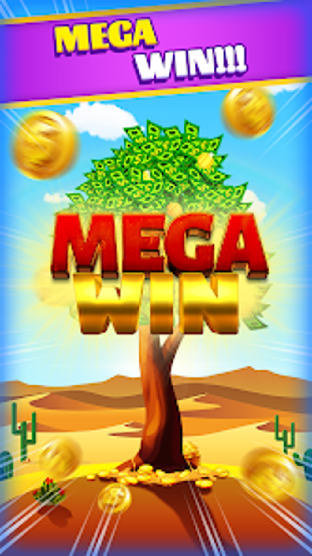 desert-tree-cash-grow-game-for-android-download