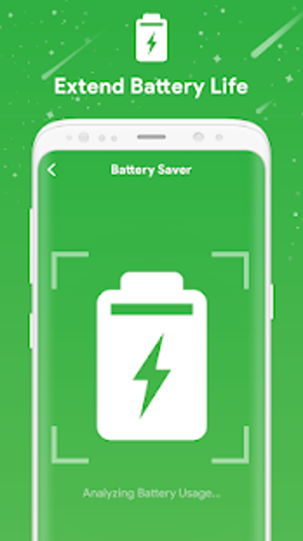 Auto Cleaner - Phone Cleaner Booster Optimizer APK для Android — Скачать