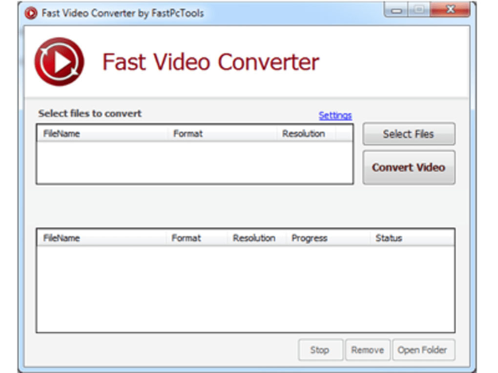 Image result for fast video converter download