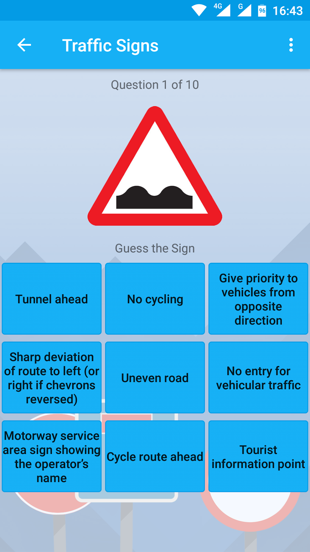 uk-traffic-road-signs-test-a-for-android-download