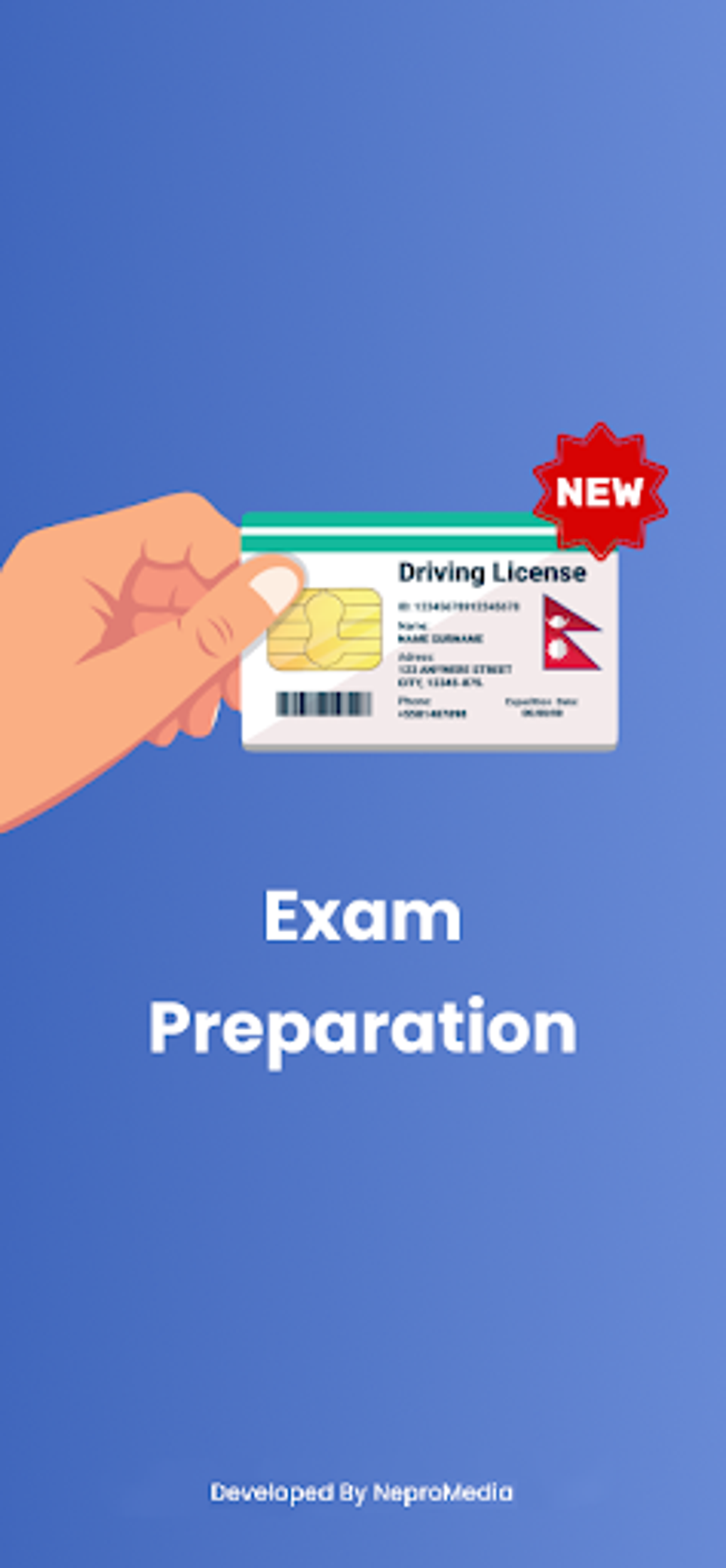 nepal-driving-license-exam-for-android-download