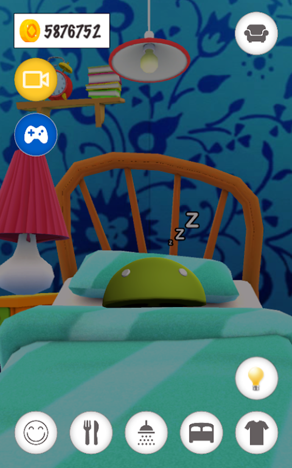 Talking Droid APK Para Android Descargar Talking Droid APK Para Android Descargar