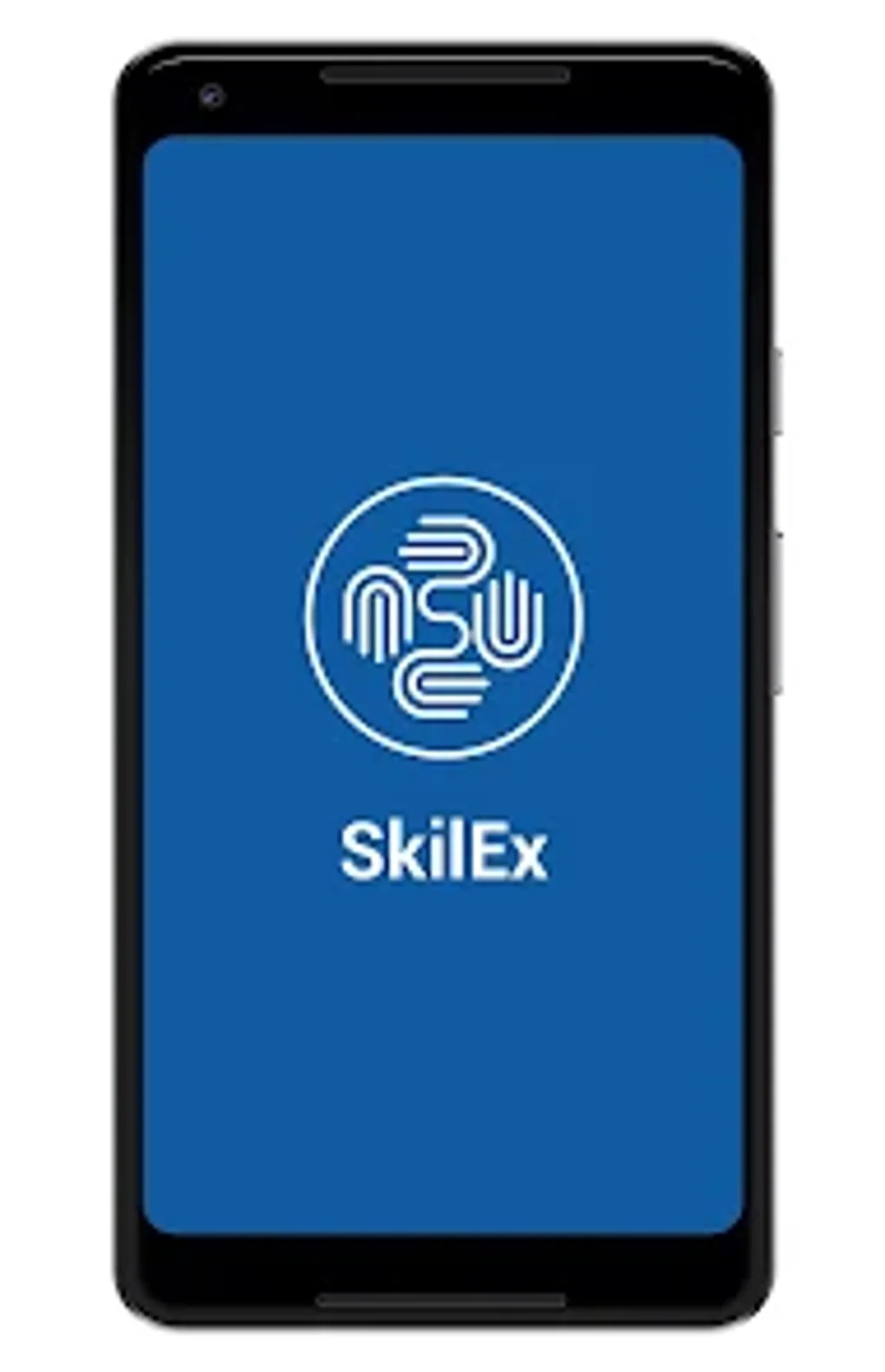 SkilEx For Android Download