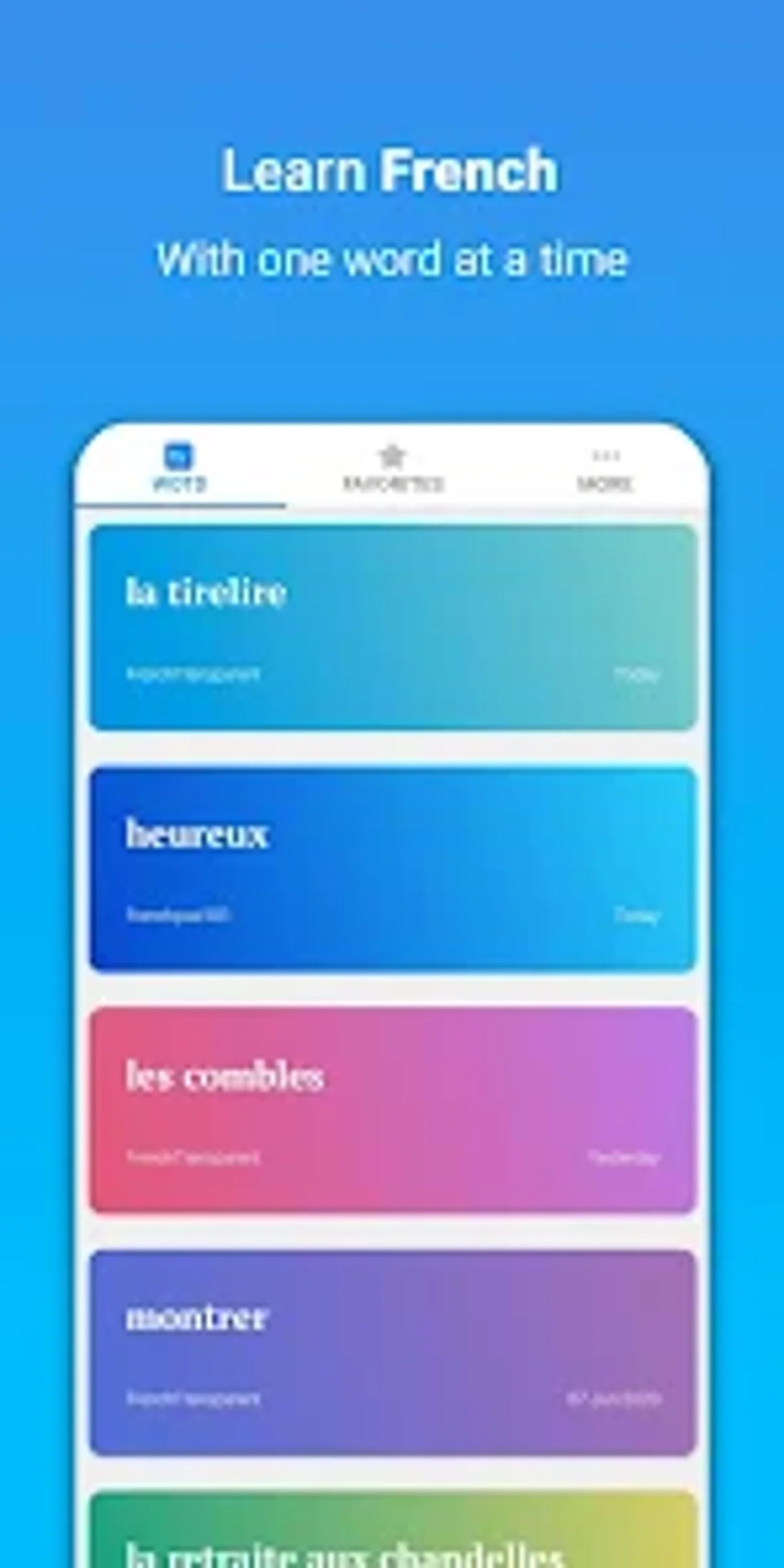 french-word-of-the-day-vocab-for-android-download