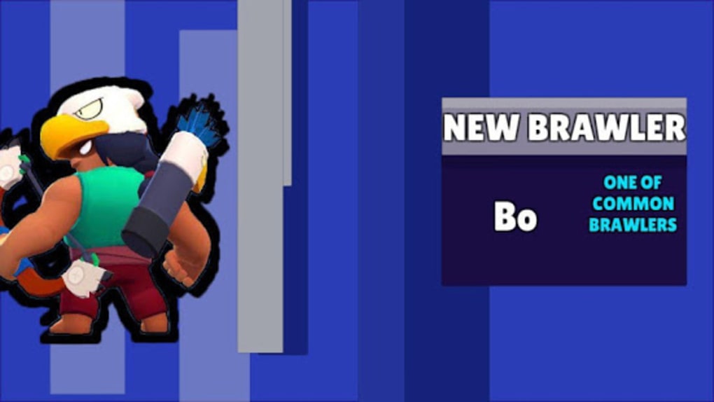 Box Simulator For Brawl Stars Apk For Android Download