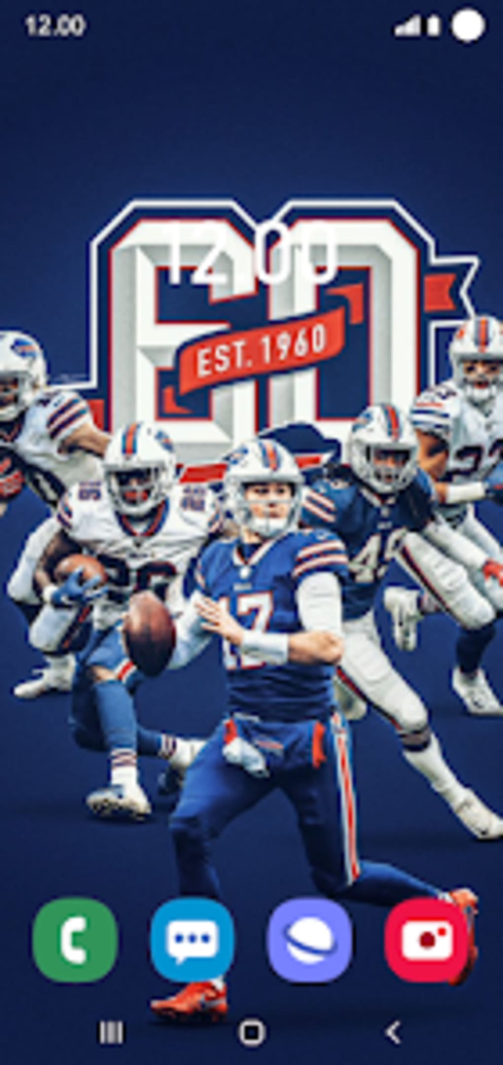 NFL Football Wallpaper 63 images