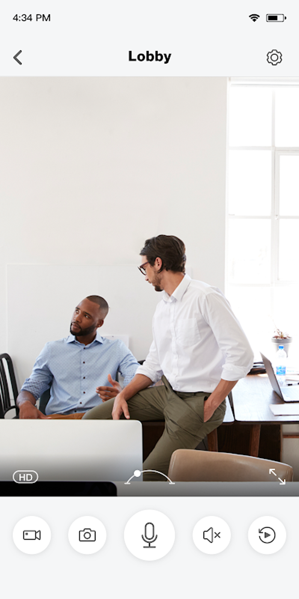 SHO APK for Android Download