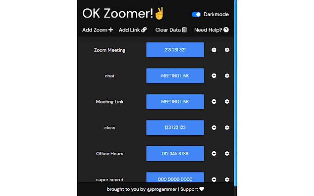 ok-zoomer-for-google-chrome-extension-download