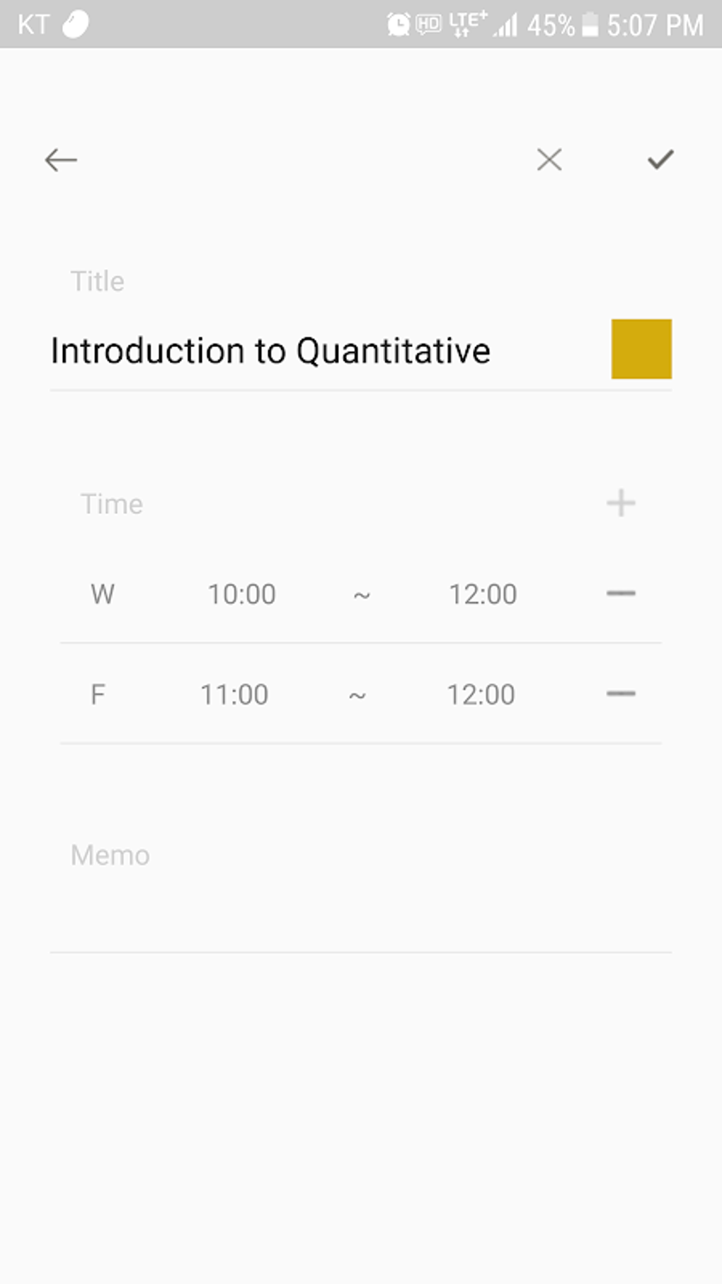 timetable-a-lovely-scheduler-apk-for-android-download