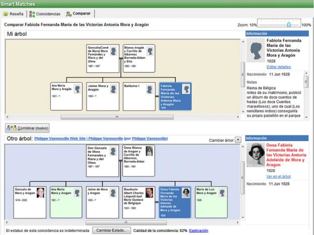 family tree software for mac free download
