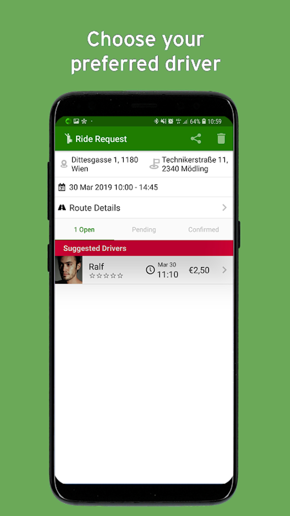 greendrive-ride-sharing-apk-android