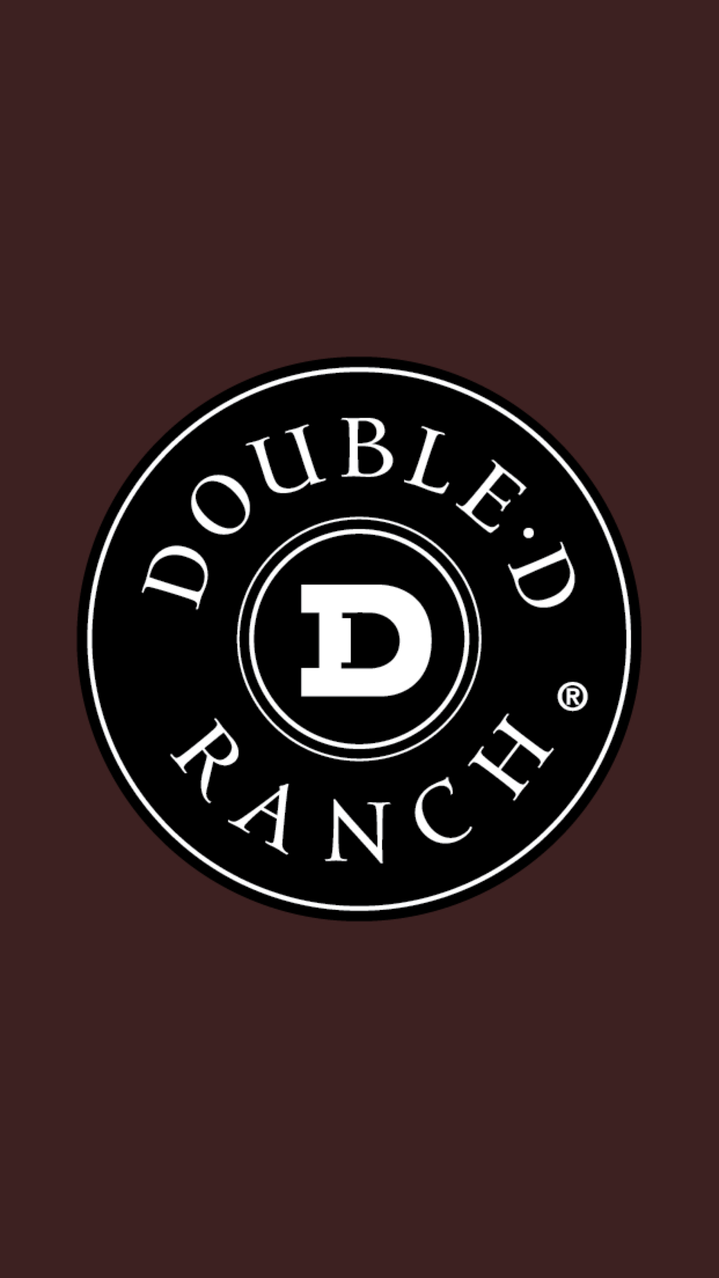 Double D Ranch для iPhone — Скачать