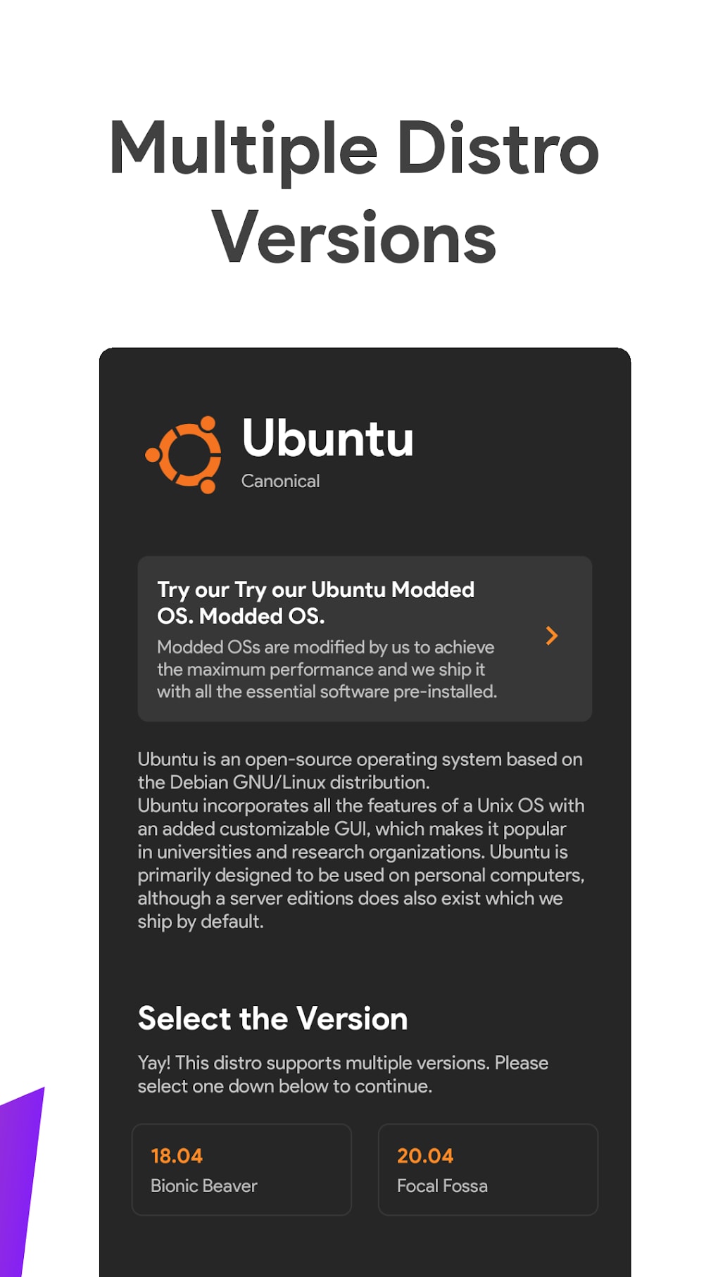 3 Herramientas gratuitas para escanear documentos e imágenes en Gnu/Linux