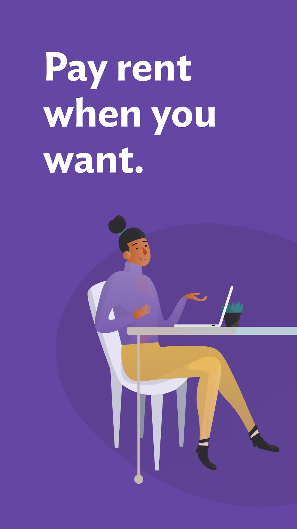 Flex Rent On Your Schedule APK For Android Download Flex Rent On Your Schedule APK For Android Download