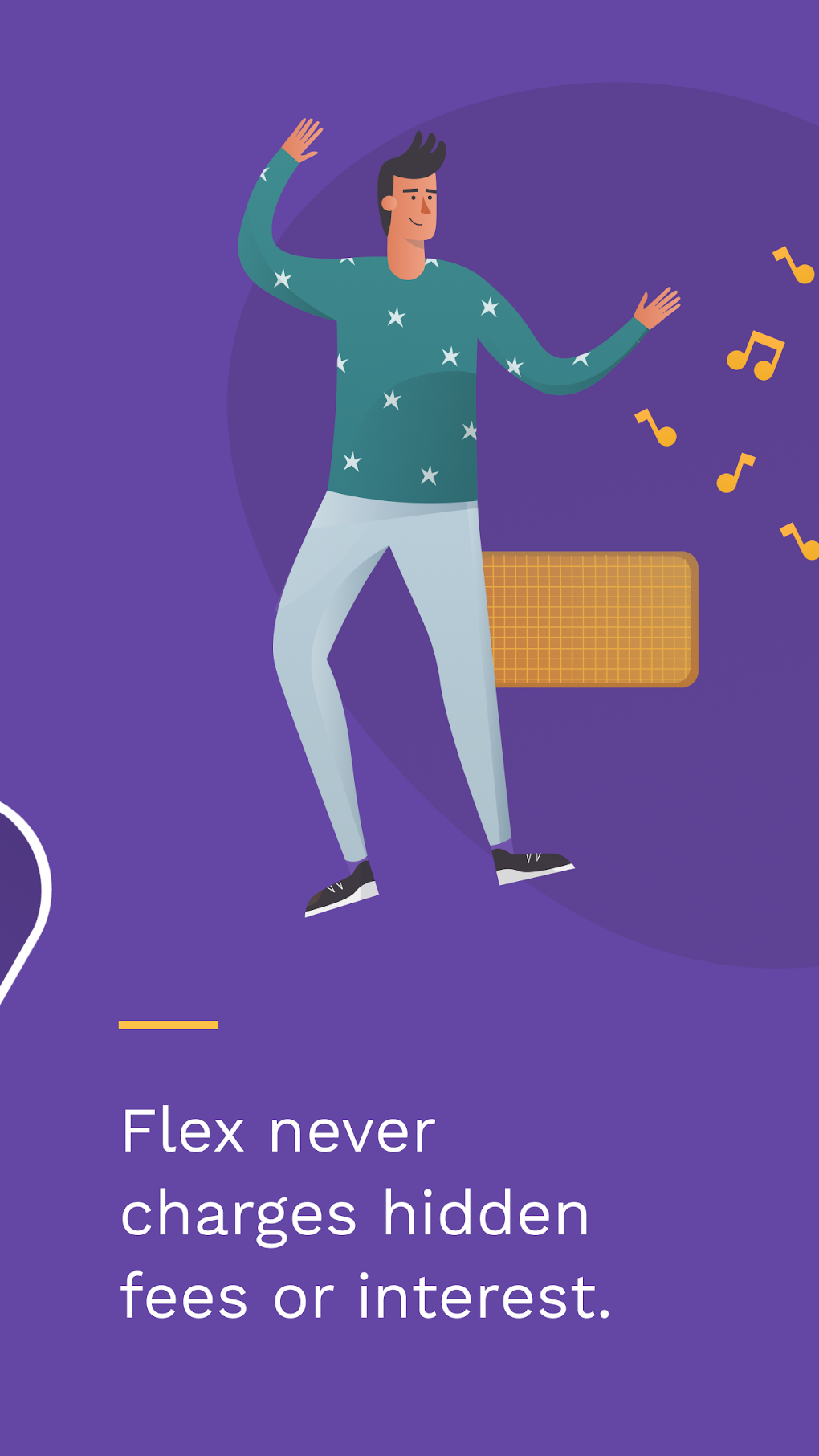 Flex Rent On Your Schedule APK For Android Download Flex Rent On Your Schedule APK For Android Download